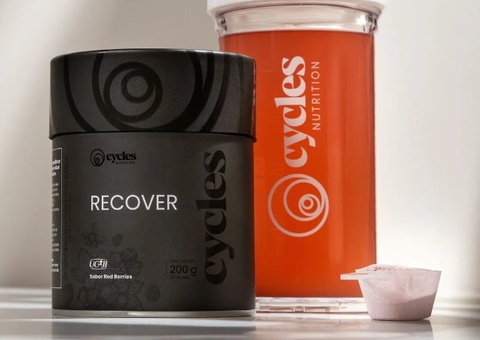 Anvisa suspende fabricação, venda e consumo de suplementos alimentares 