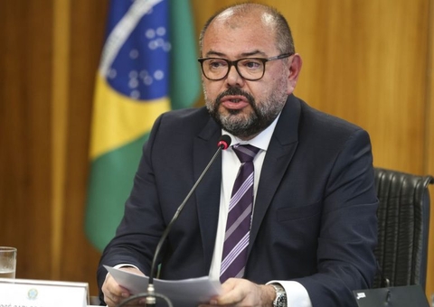 Ex-ministro da Previdência de Bolsonaro é alvo da PF por fraudes no INSS