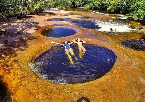 A retomada da imagem do Turismo pós pandemia