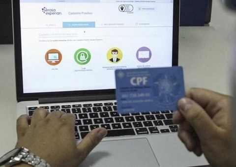 Aprovada suspensão de cadastro negativo de pequenos negócios na pandemia 