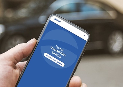 Entenda as mudanças no CadÚnico e o sistema de controle de fraudes no Bolsa Família