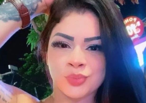 Trio suspeito de executar "Porcelana da Compensa" é preso em Manaus