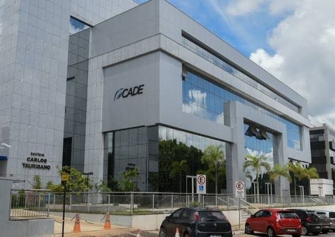 Cade pede condenação da OAB por obrigar tabelas de honorários