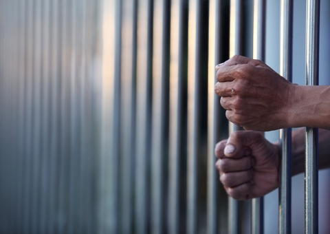 Homem é preso suspeito de mandar executar morador em Manaus