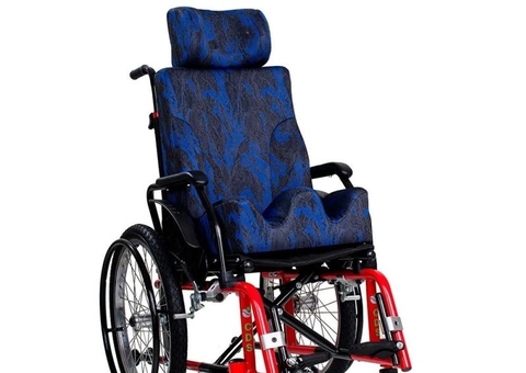 Manicoré aplica R$ 2,3 milhões para assistir pessoas com deficiência