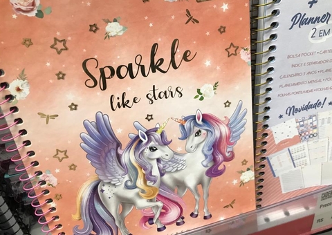 Higiene e expediente gastam quase R$ 3 milhões de Novo Airão