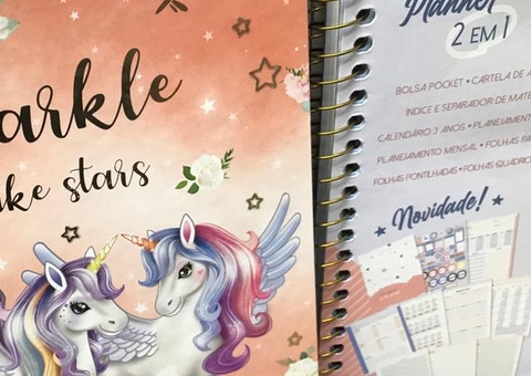 Kits escolares vão exigir gasto acima de R$ 1,4 milhão em Tabatinga