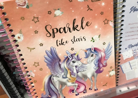 Tabatinga paga R$ 3,1 milhões por material didático