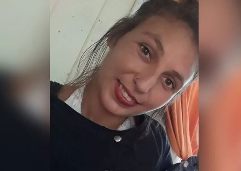Mulher vai buscar pertences na casa do ex e é assassinada