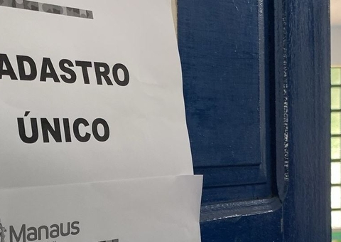 Prefeitura de Manaus afasta servidores que cobravam R$ 150 para inscrever no CadÚnico