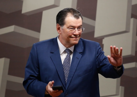 Reforma tributária: Braga propõe mais recursos para estados e revisão de benefícios a cada 5 anos