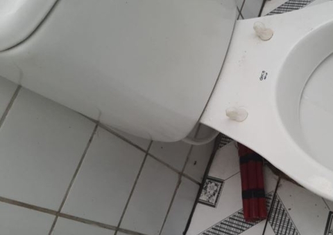 Polícia é acionada após alunos encontrarem suposto artefato explosivo em escola de Manaus