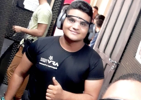 Defesa de suspeito de matar servidora do TRT pede reconstituição do crime em Manaus