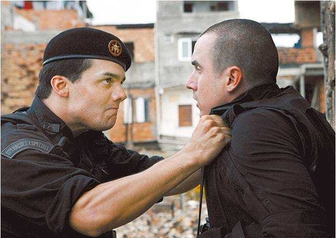 Dia do Cinema Nacional: Confira os 10 filmes mais buscados no Google