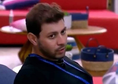 Globo faz testes de Covid no BBB21 após suspeita de contaminação