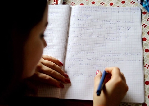 Inscrições para bolsas remanescentes do Prouni começam em maio