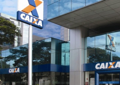 Ministério Público do Trabalho inspeciona Caixa em caso sobre assédio