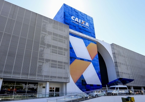 Caixa paga hoje auxílio emergencial a nascidos em agosto