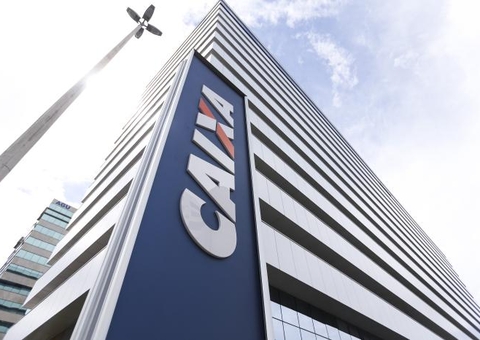 Idosa será indenizada por fraude bancária em conta poupança da Caixa