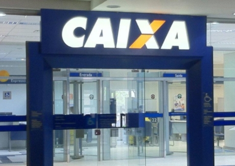 Caixa Econômica abre inscrição para estágio; Confira  