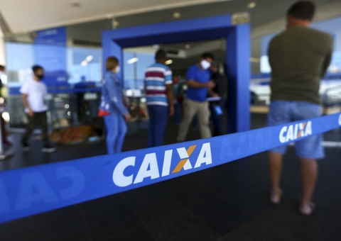 Governo pretende gastar R$ 40 bilhões em novo auxílio emergencial