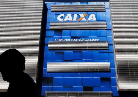 Caixa prorroga prazo para pagamento de taxa de concurso até 5 de abril