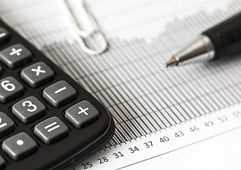 MEIs devedores podem ser excluídos do Simples Nacional, alerta Receita Federal