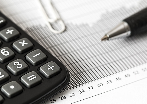 Programa Dívida Zero oferece regularização de impostos nesta quinta em Manaus