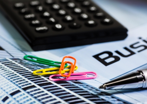 Senado do México aprova aumento de tarifa para produtos do Brasil e outros países