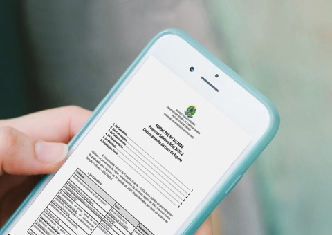 Prazo de inscrições para o Sisu encerra hoje