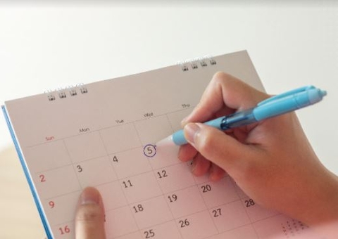 Confira calendário de visitas da Justiça do Trabalho Itinerante no Amazonas