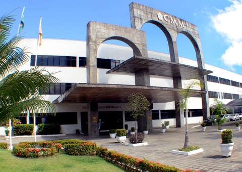 CMM aprova PL para diminuir riscos de abusos contra crianças