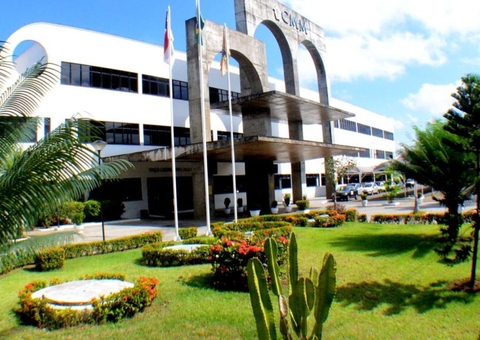 CMM contrata churrascaria por R$ 930 mil em Manaus