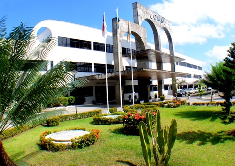 CMM vota abertura de crédito de R$ 6,3 milhões para Previdência e IR