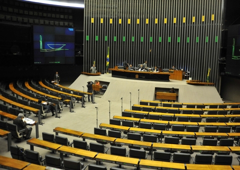 PL para uso de fita de girassóis na identificação de deficiência invisível é aprovado pela Câmara