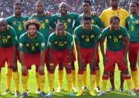 Adversário do Brasil, Camarões divulga convocados para Copa do Mundo 2022