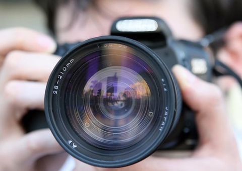 CNT lança prêmio de jornalismo 2022