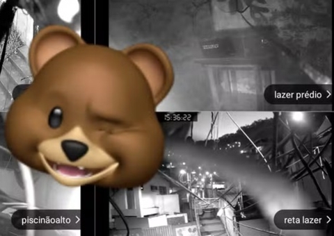 Rede de olheiros do Comando Vermelho monitorava a polícia em tempo real 