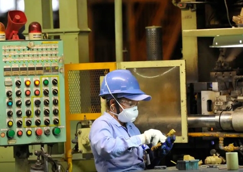 Comitê Executivo aprova redução de tarifa de importação para 15 produtos