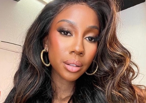 Indireta à Globo? Camilla de Lucas compra 1ª mansão e dispara: ‘não podem cancelar meus sonhos'