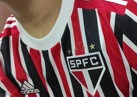 São Paulo e Racing se enfrentam pelas oitavas de final da Libertadores