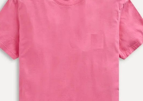 Atlético-MG e Cruzeiro tentam superar passado de homofobia com camisa rosa