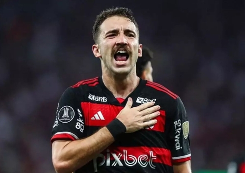 Flamengo x Cruzeiro: onde assistir ao vivo, horário e escalações