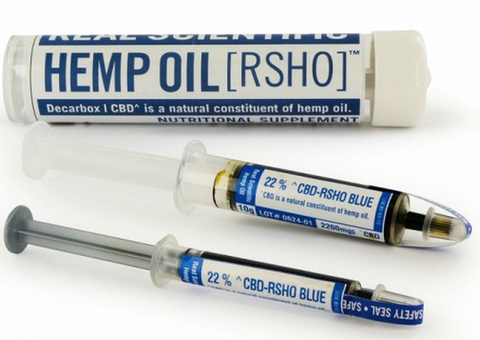 Especialistas apontam prós e contras do uso da Cannabis medicinal