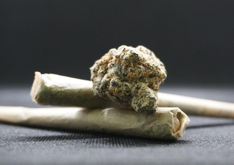 CNJ analisa resolução sobre porte de maconha que libera adolescentes de infração administrativa