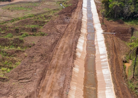 Bombeiros retomam buscas por desaparecidos de Brumadinho 