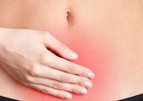  FCecon realiza live sobre prevenção ao câncer de intestino nesta terça