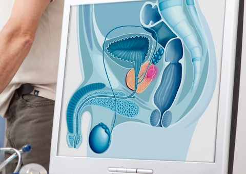 ANS aprova novos tratamentos para câncer de próstata e outras doenças