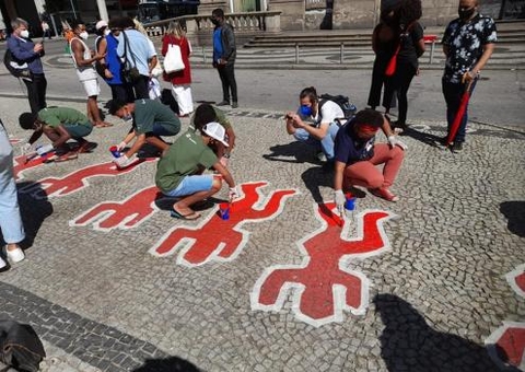 Massacre da Candelária completa 30 anos com assassinos à solta no Brasil