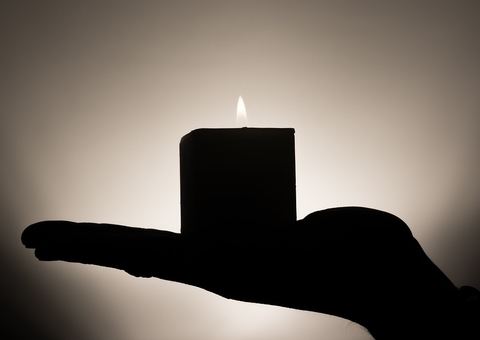 Justiça condena Amazonas Energia a indenizar 13 consumidores por apagão  